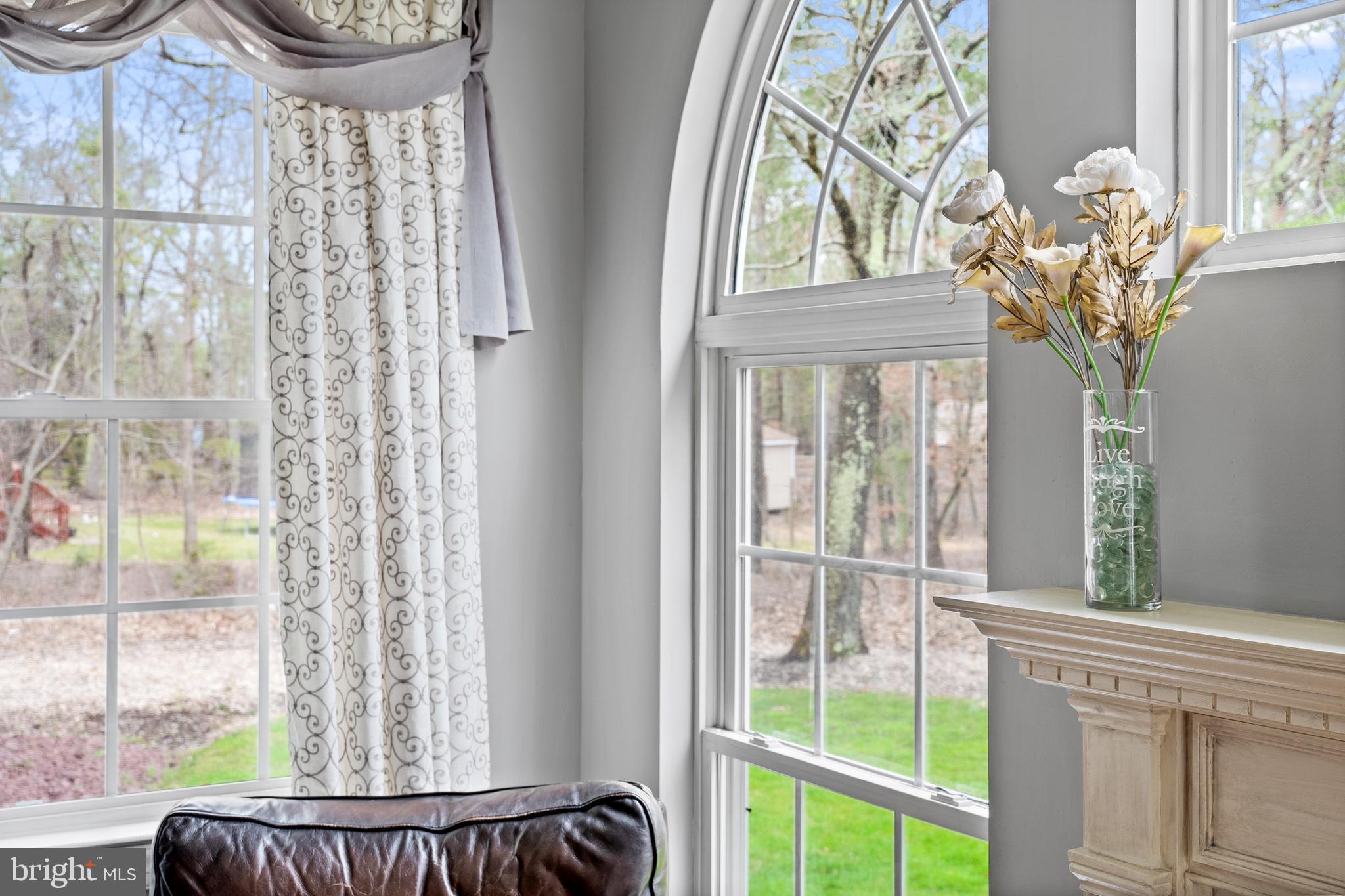 5 Georgia Okeefe Way Marlton, NJ 08053 - Photo 54 of 73