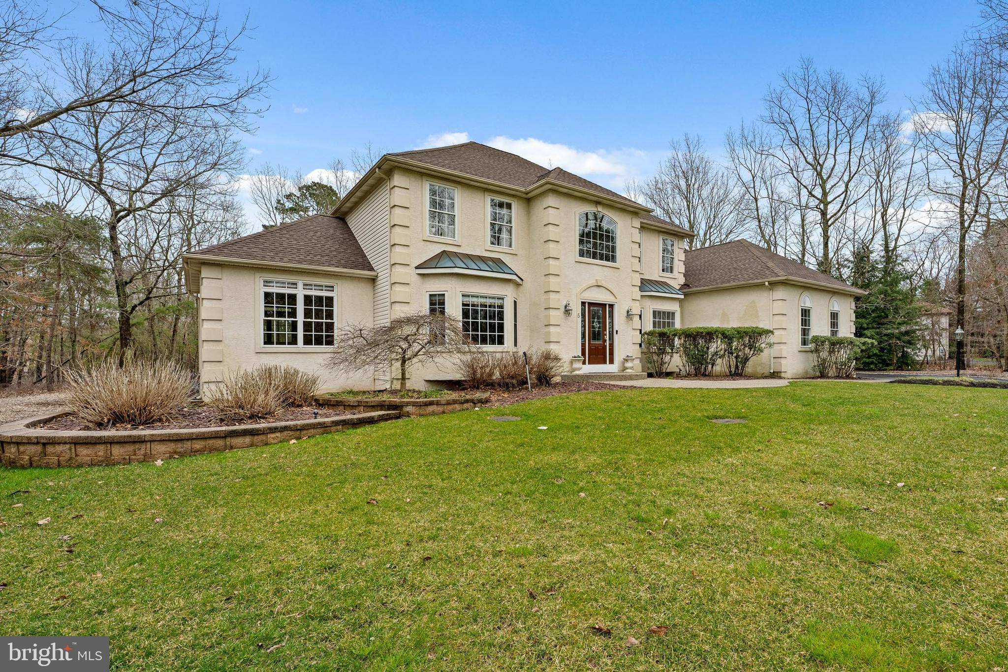 5 Georgia Okeefe Way Marlton, NJ 08053 - Photo 56 of 73