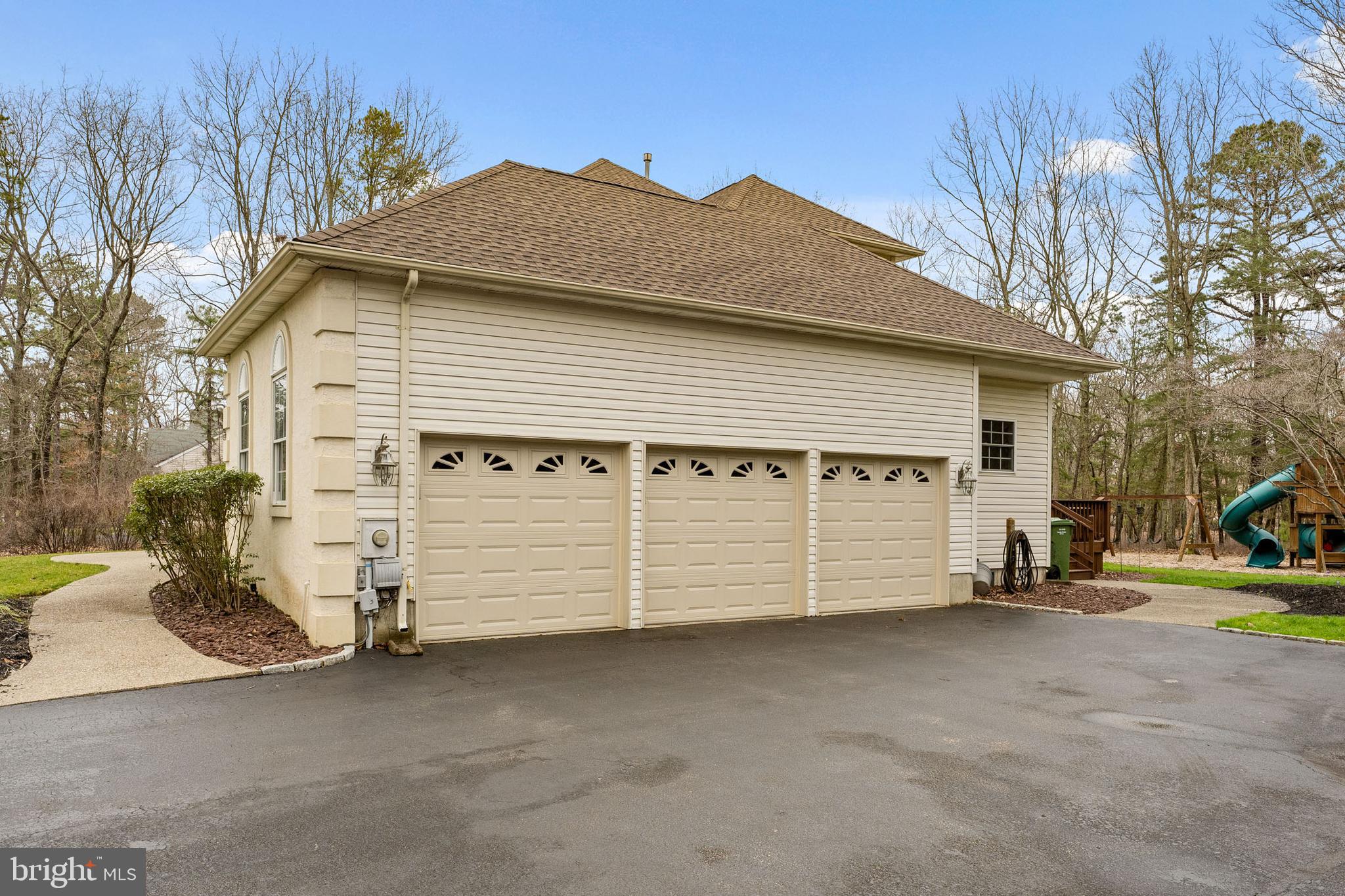 5 Georgia Okeefe Way Marlton, NJ 08053 - Photo 58 of 73