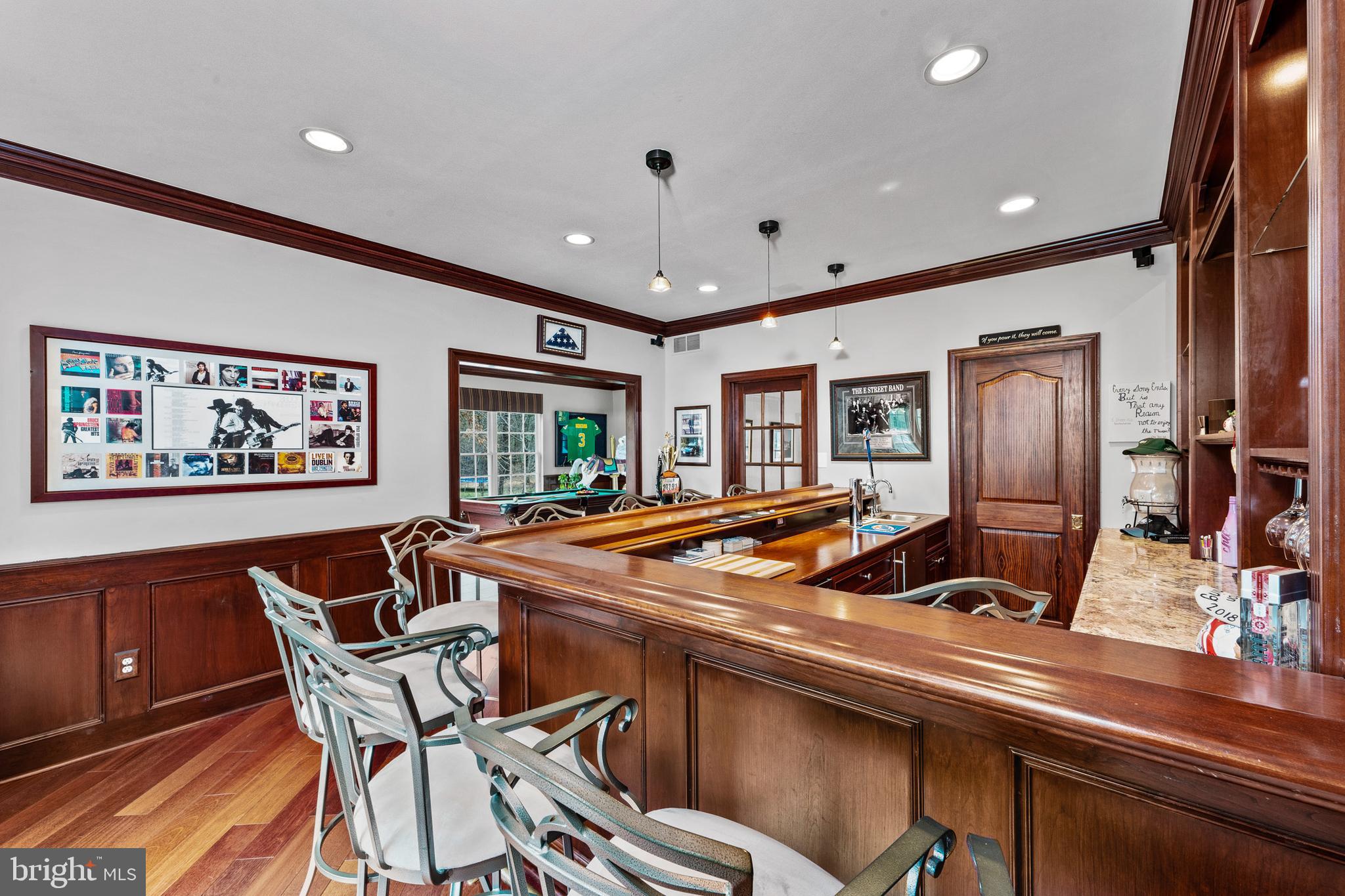 5 Georgia Okeefe Way Marlton, NJ 08053 - Photo 7 of 73