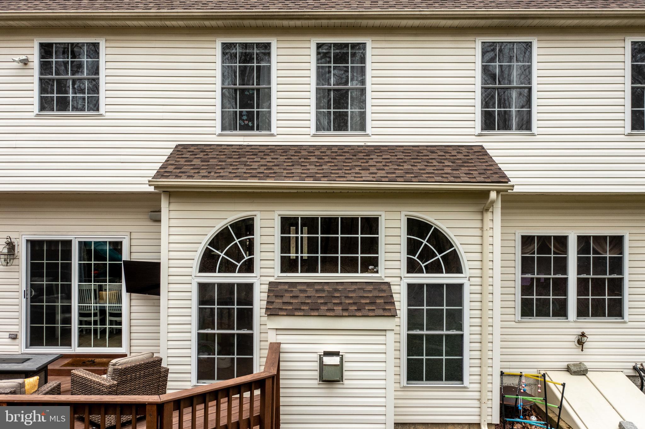 5 Georgia Okeefe Way Marlton, NJ 08053 - Photo 63 of 73