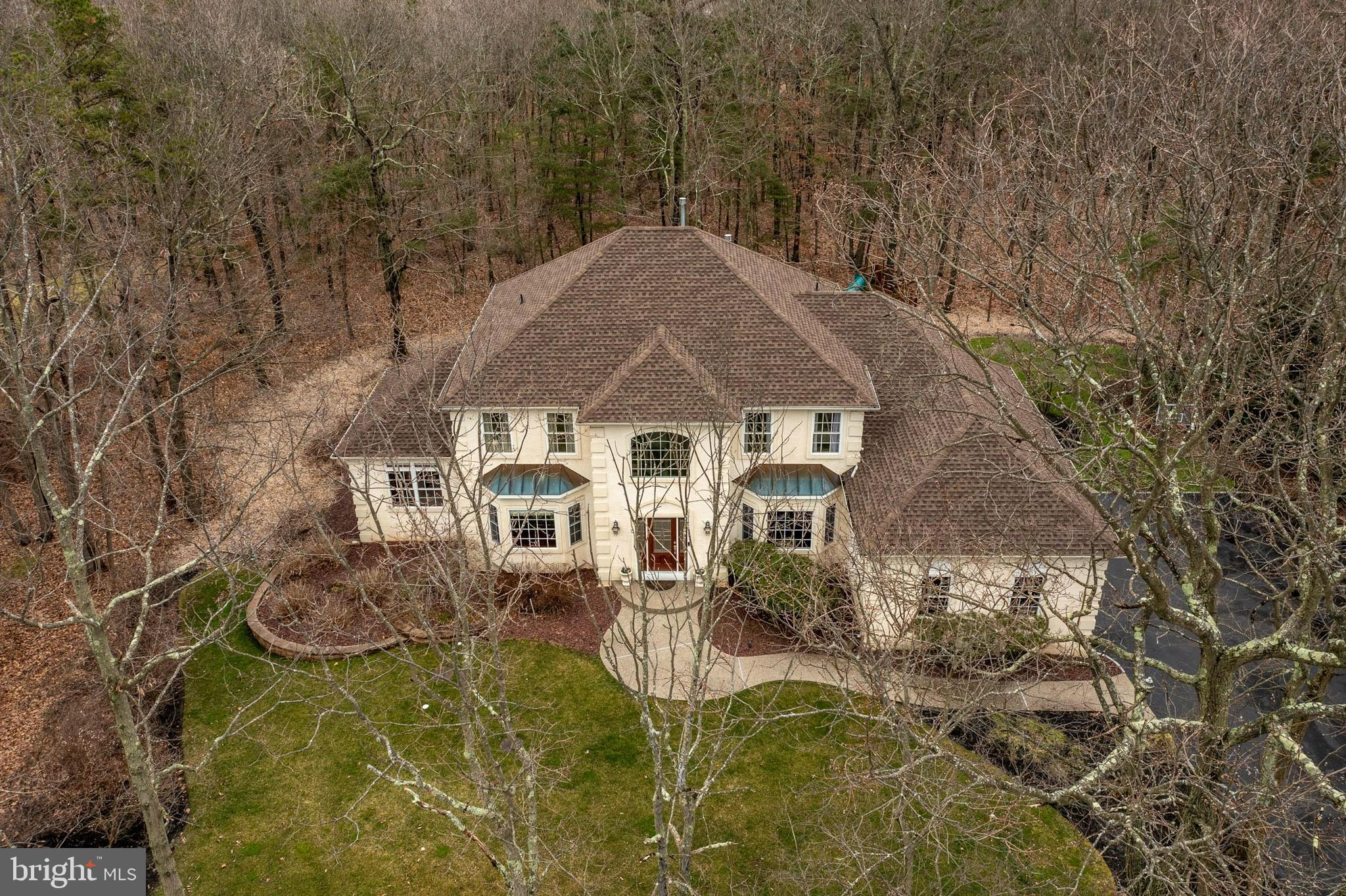 5 Georgia Okeefe Way Marlton, NJ 08053 - Photo 64 of 73