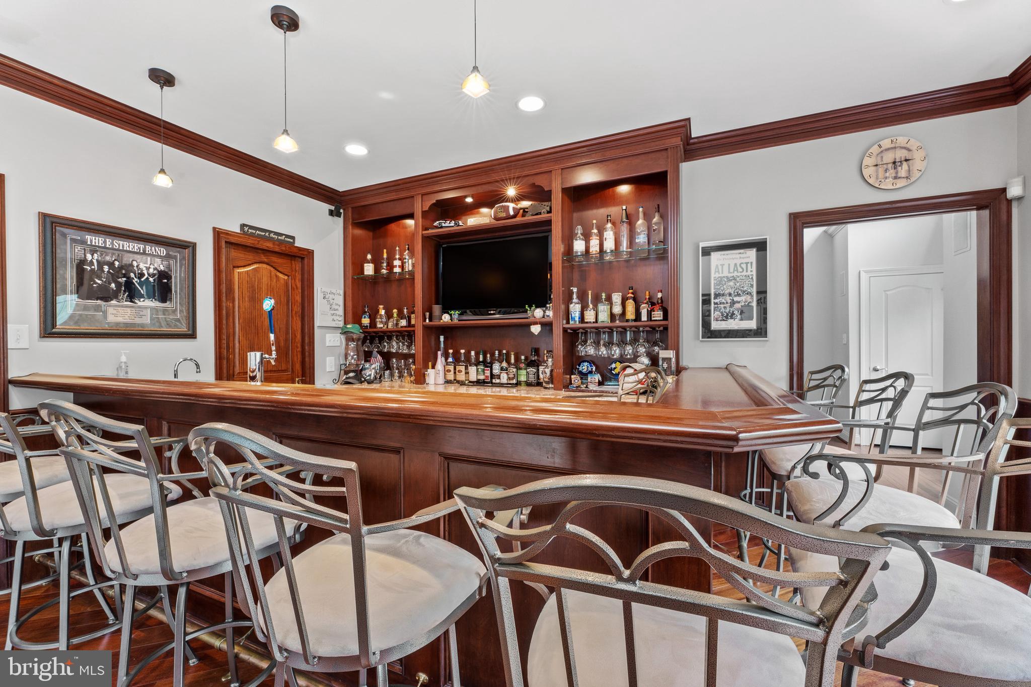 5 Georgia Okeefe Way Marlton, NJ 08053 - Photo 8 of 73