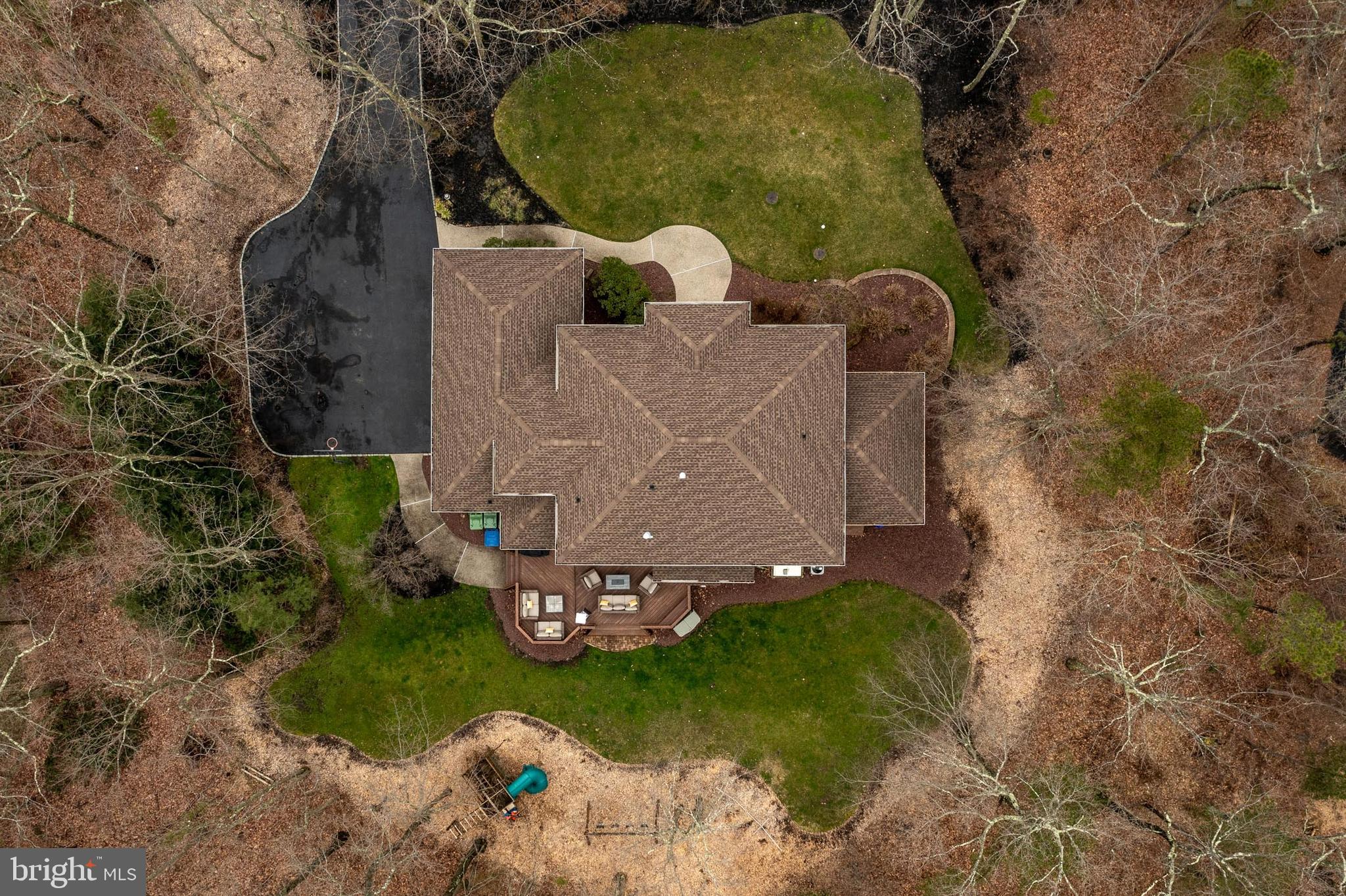 5 Georgia Okeefe Way Marlton, NJ 08053 - Photo 73 of 73