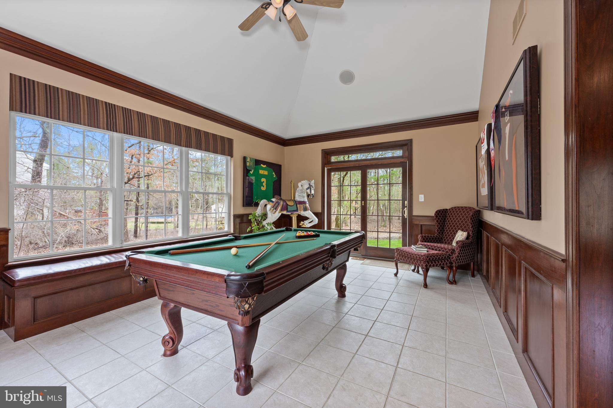 5 Georgia Okeefe Way Marlton, NJ 08053 - Photo 9 of 73