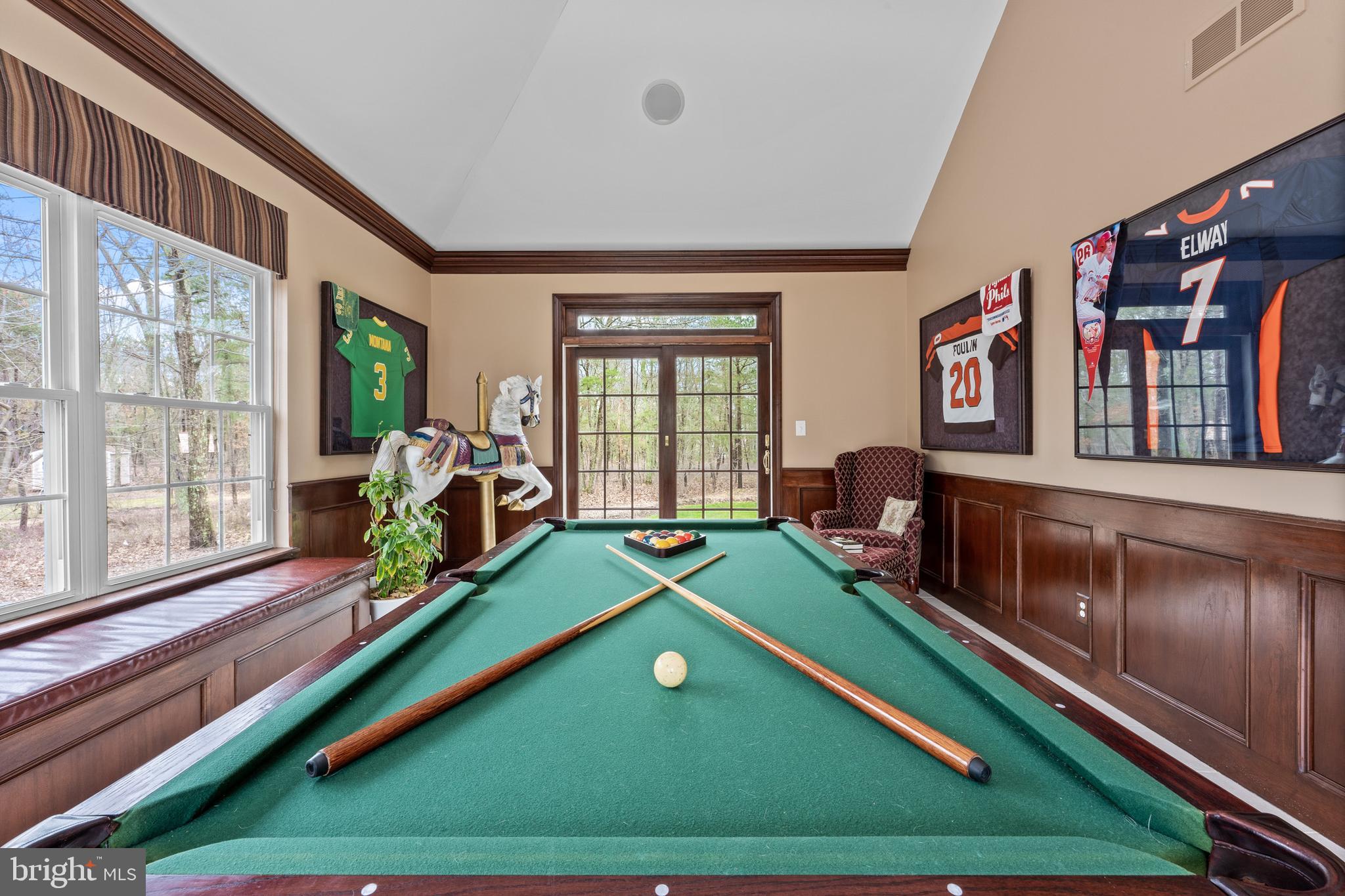 5 Georgia Okeefe Way Marlton, NJ 08053 - Photo 10 of 73