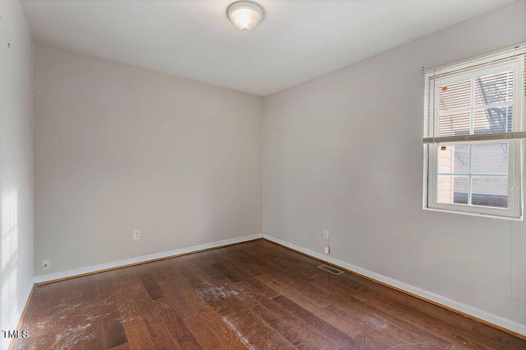 227 Coley Farm Road Fuquay-Varina, NC 27526 - Photo 12 of 28 277coleyretake-53(1)