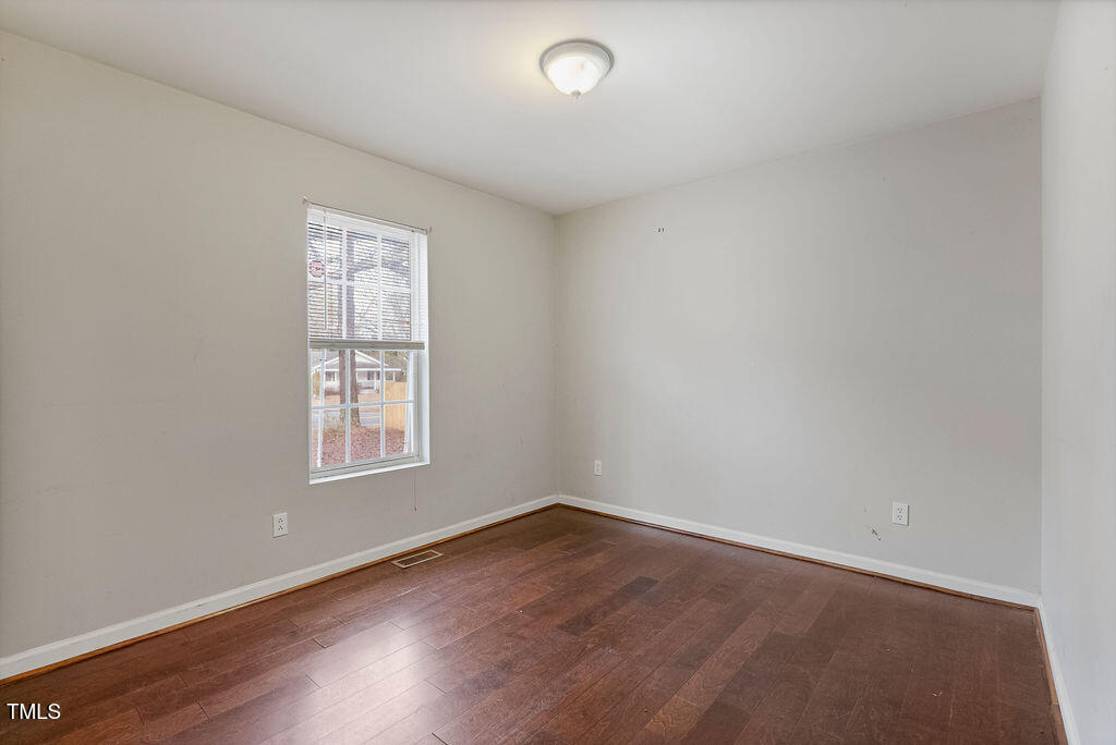 227 Coley Farm Road Fuquay-Varina, NC 27526 - Photo 13 of 28 277coleyretake-43