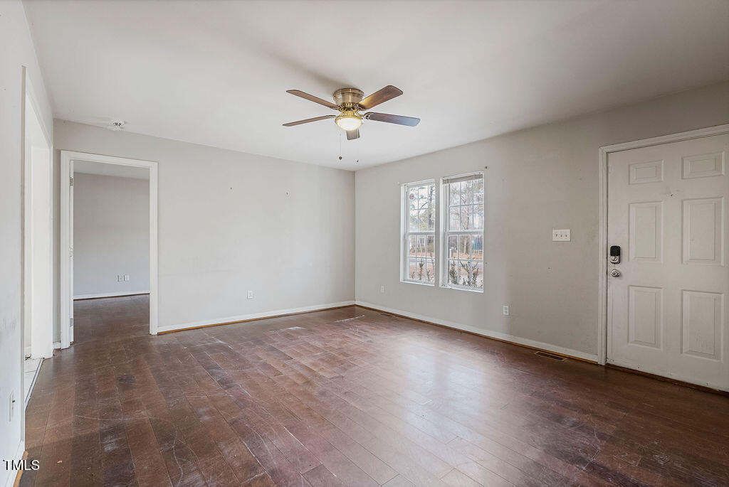 227 Coley Farm Road Fuquay-Varina, NC 27526 - Photo 14 of 28 277coleyretake-23