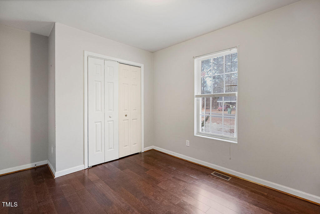 227 Coley Farm Road Fuquay-Varina, NC 27526 - Photo 15 of 28 277coleyretake-48(1)