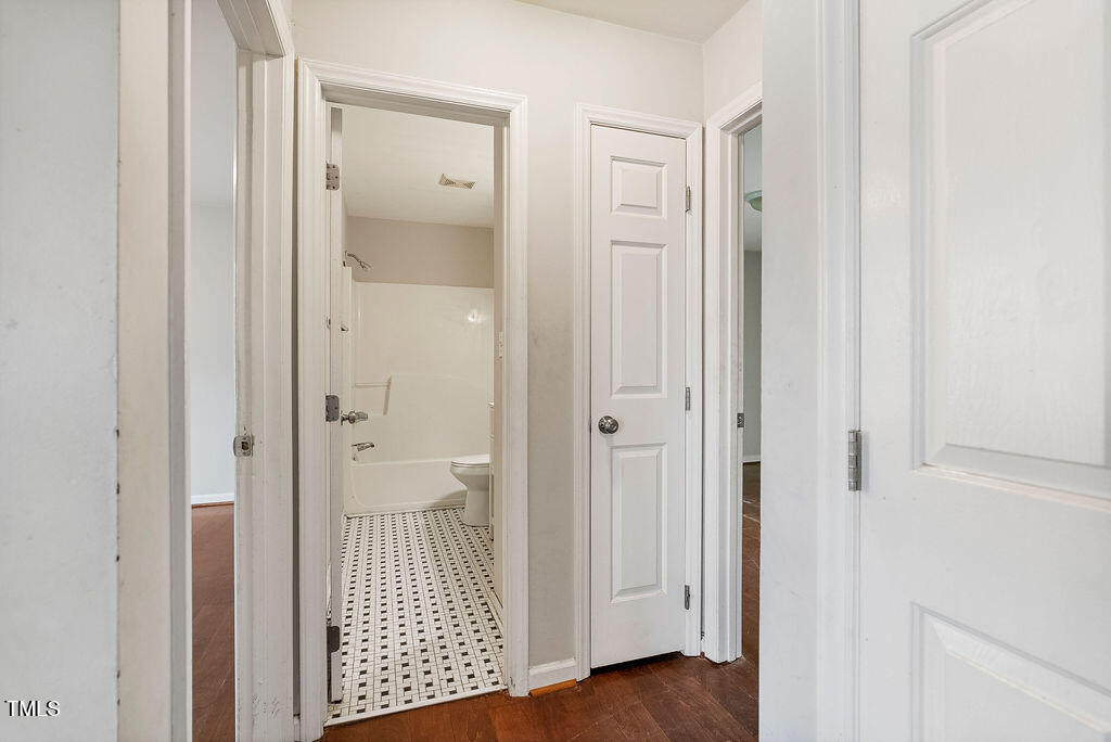 227 Coley Farm Road Fuquay-Varina, NC 27526 - Photo 16 of 28 277coleyretake-28