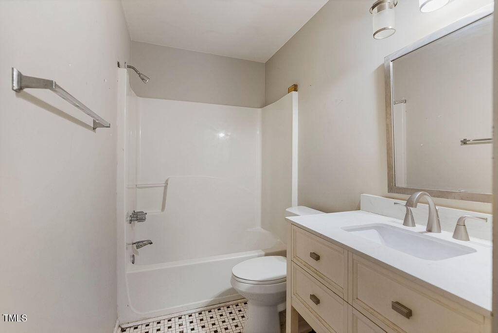 227 Coley Farm Road Fuquay-Varina, NC 27526 - Photo 17 of 28 277coleyretake-33(1)