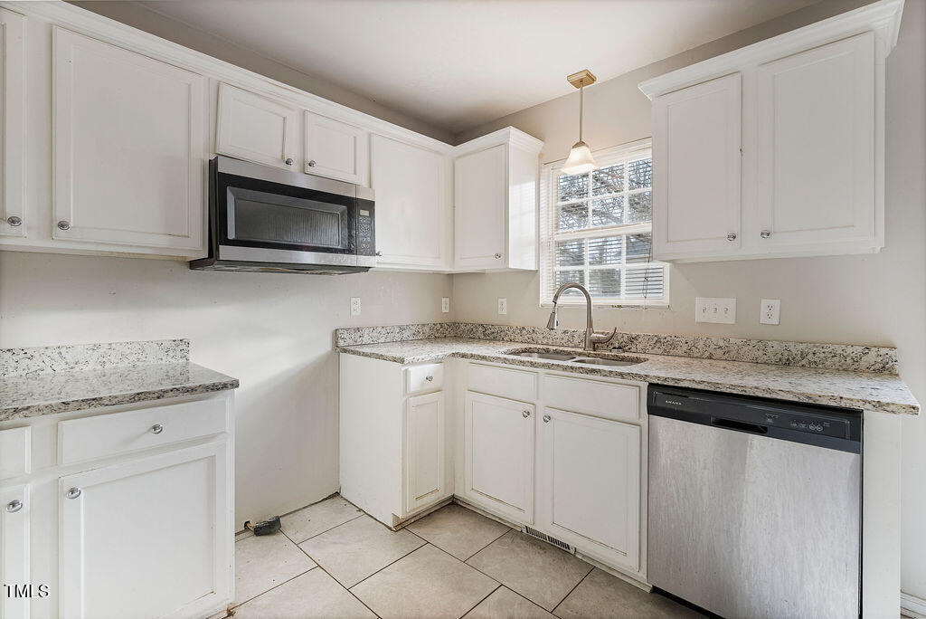 227 Coley Farm Road Fuquay-Varina, NC 27526 - Photo 22 of 28 277coleyretake-83