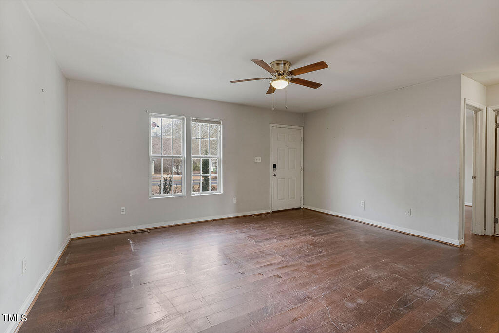 227 Coley Farm Road Fuquay-Varina, NC 27526 - Photo 24 of 28 277coleyretake-18(1)