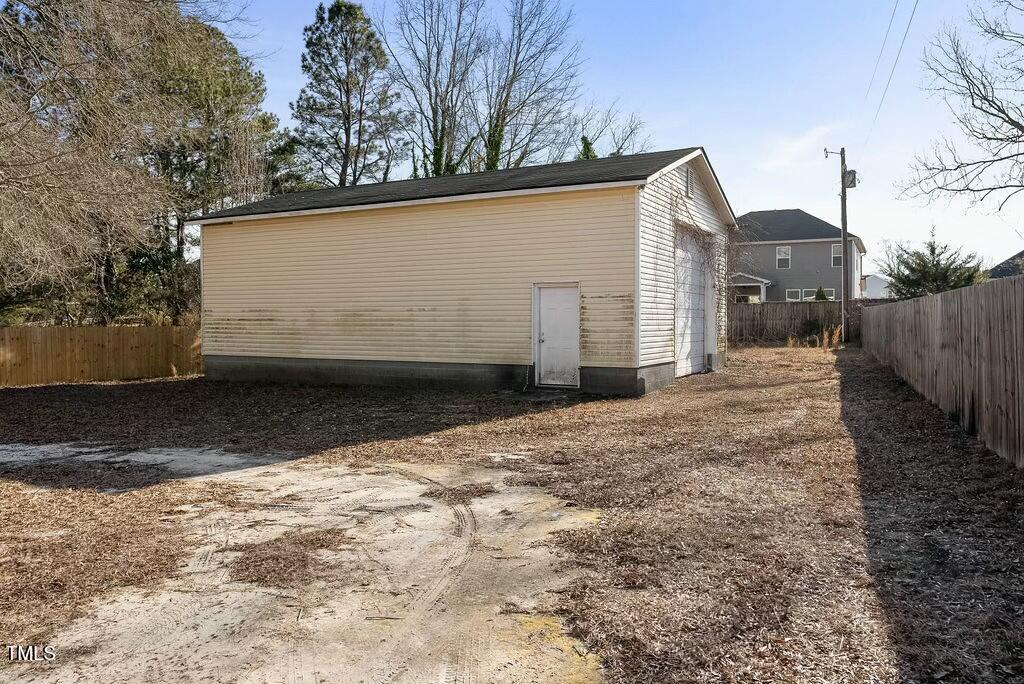 227 Coley Farm Road Fuquay-Varina, NC 27526 - Photo 25 of 28 tempImagemTdcJF