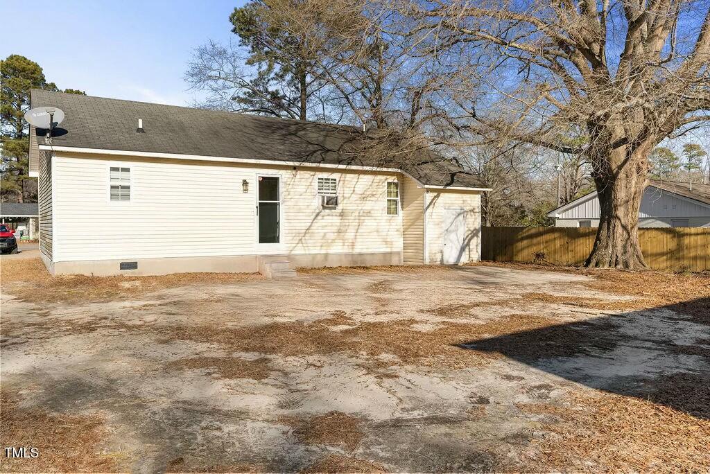 227 Coley Farm Road Fuquay-Varina, NC 27526 - Photo 26 of 28 tempImagePd6cib
