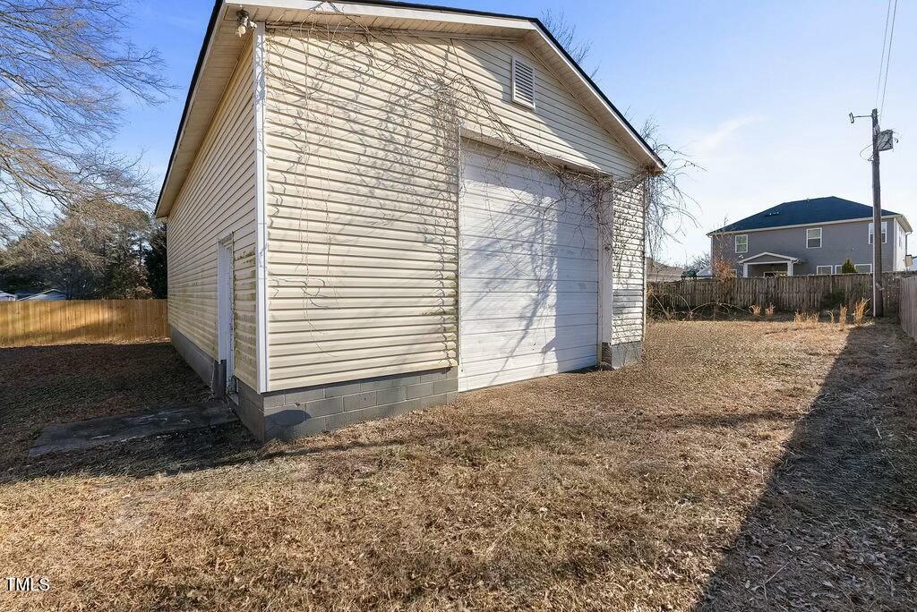 227 Coley Farm Road Fuquay-Varina, NC 27526 - Photo 27 of 28 tempImageeHOZU8
