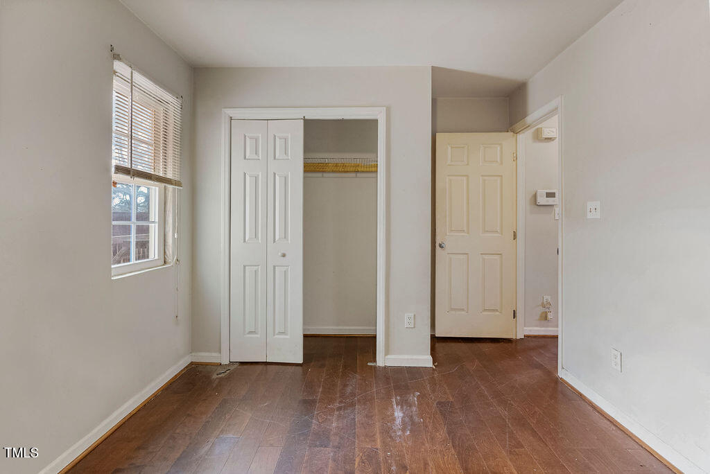 227 Coley Farm Road Fuquay-Varina, NC 27526 - Photo 4 of 28 277coleyretake-58(1)