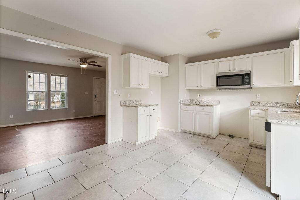 227 Coley Farm Road Fuquay-Varina, NC 27526 - Photo 5 of 28 277coleyretake-88