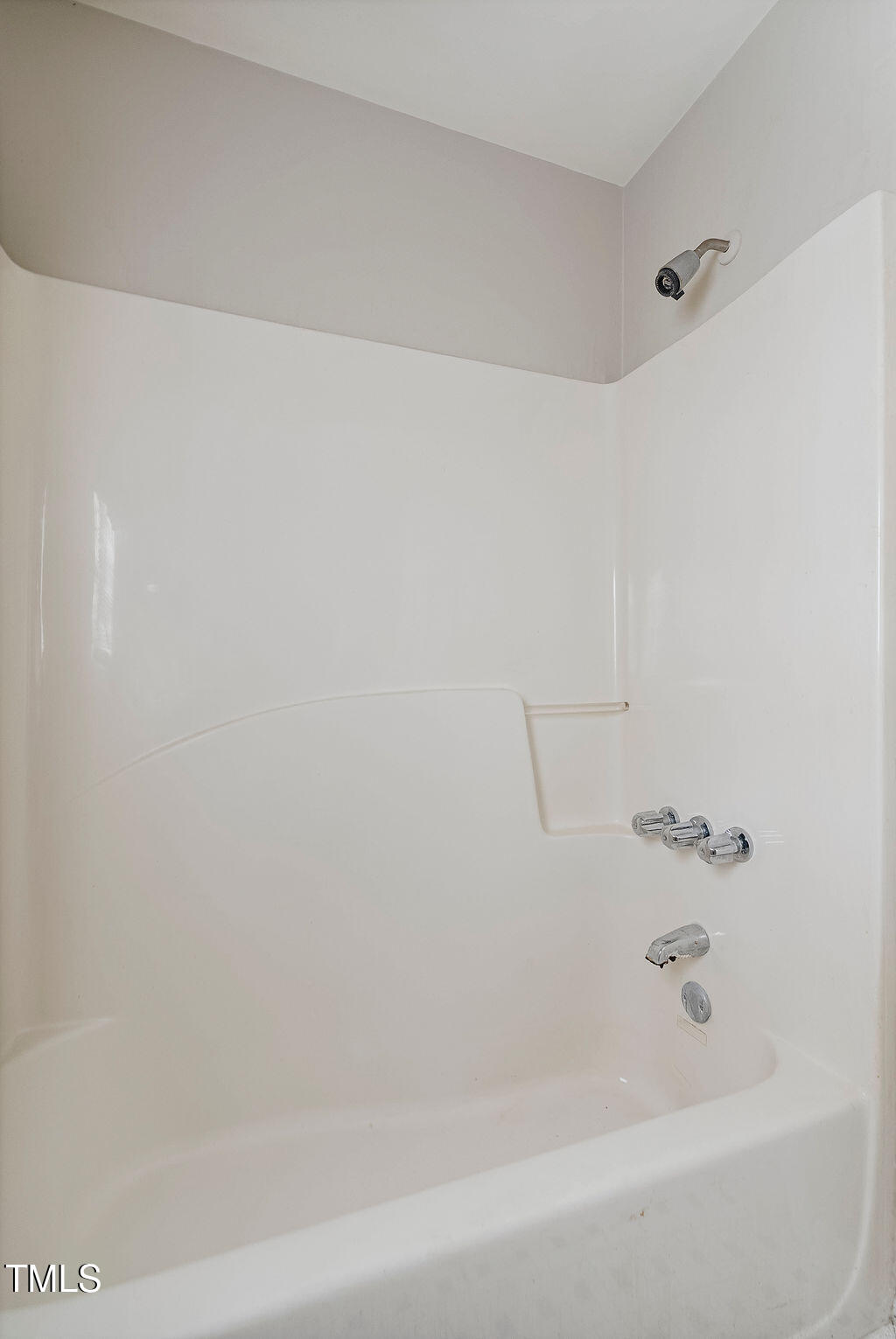 227 Coley Farm Road Fuquay-Varina, NC 27526 - Photo 8 of 28 277coleyretake-108