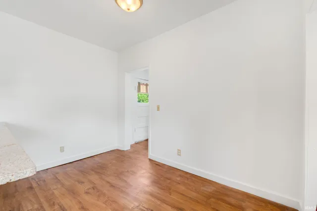 $179,900 | 108 West Smith Street, South Whitley, IN 46787