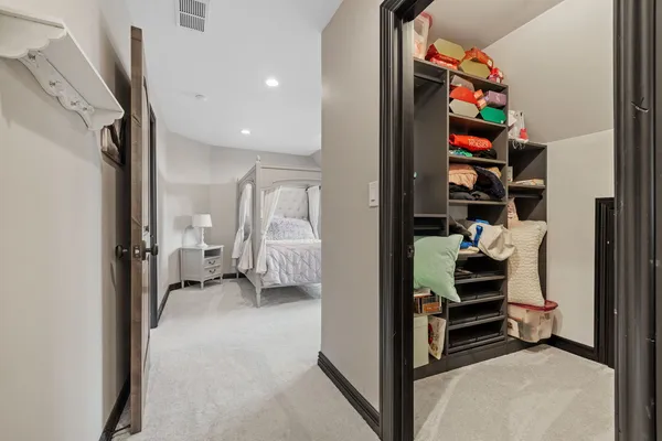 a view of kitchen with sink and furniture