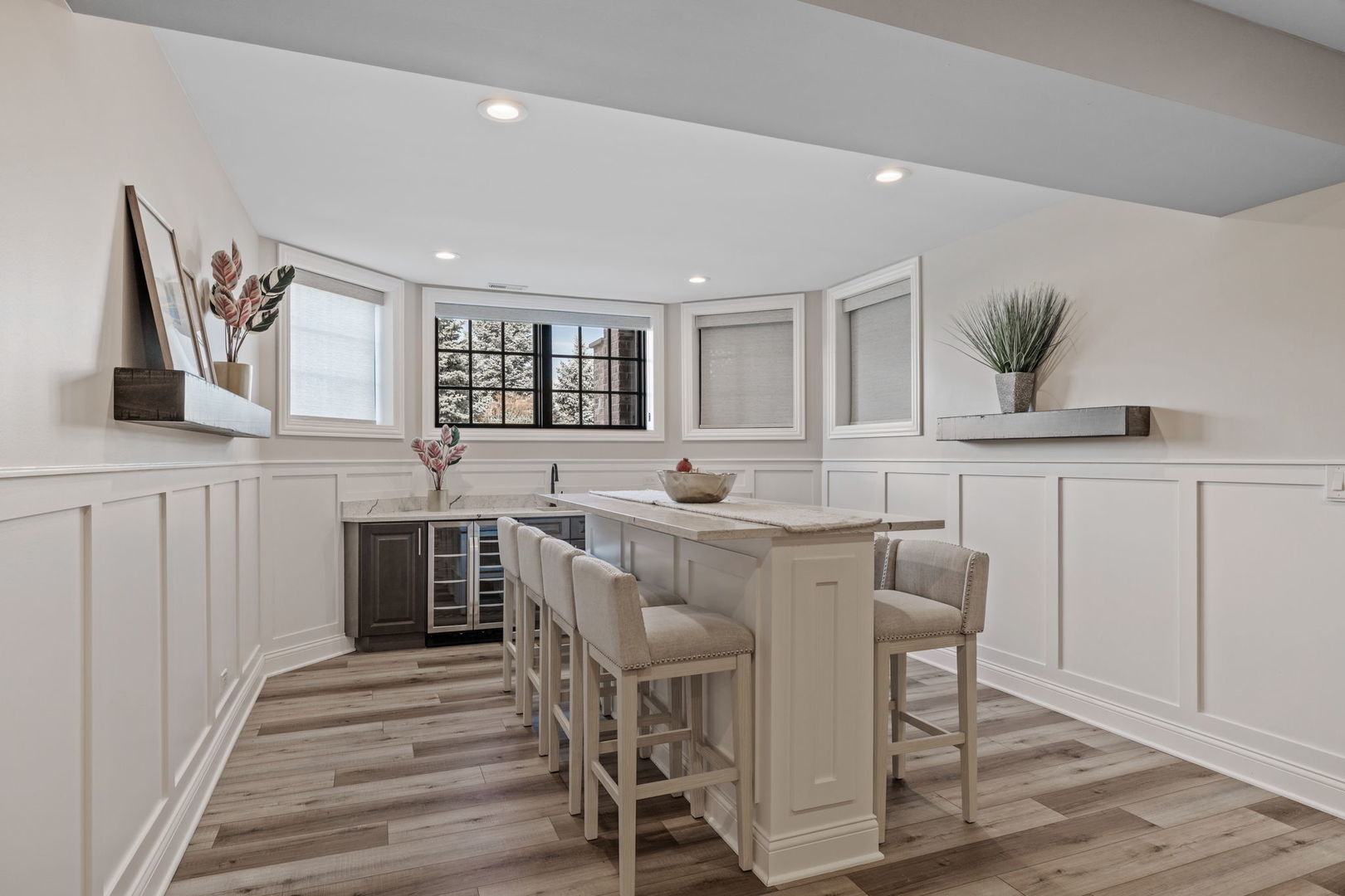 12526 Surrey Court Mokena, IL 60448 - Photo 35 of 54