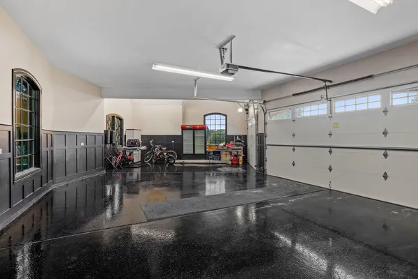 $1,599,000 | 12526 Surrey Court, Mokena, IL 60448