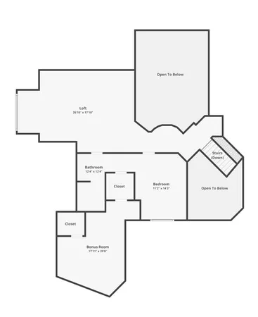 $1,599,000 | 12526 Surrey Court, Mokena, IL 60448