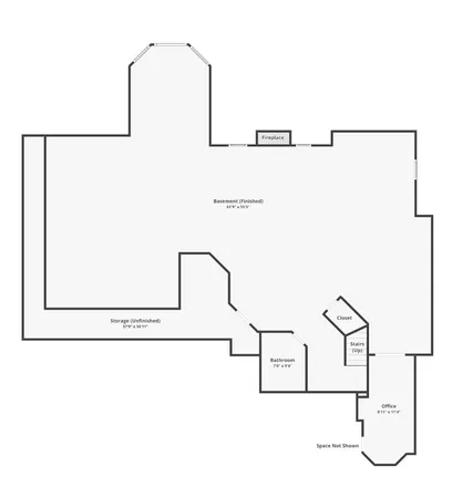 $1,599,000 | 12526 Surrey Court, Mokena, IL 60448