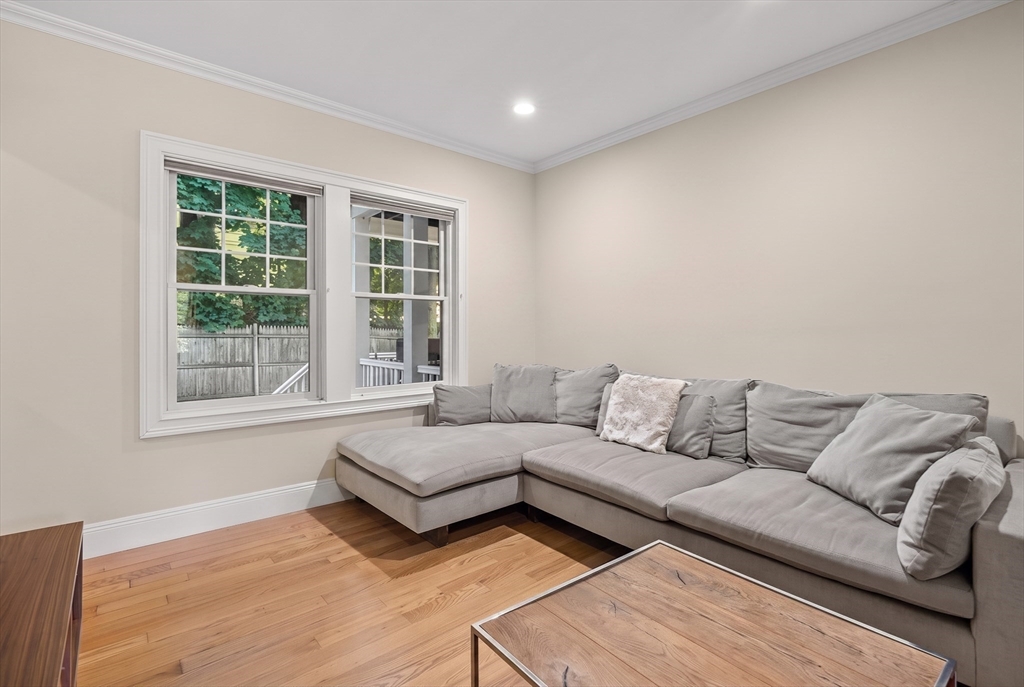 37-39 Beaconsfield Road Brookline, MA 02445 - Photo 16 of 38 Gallery Image 16