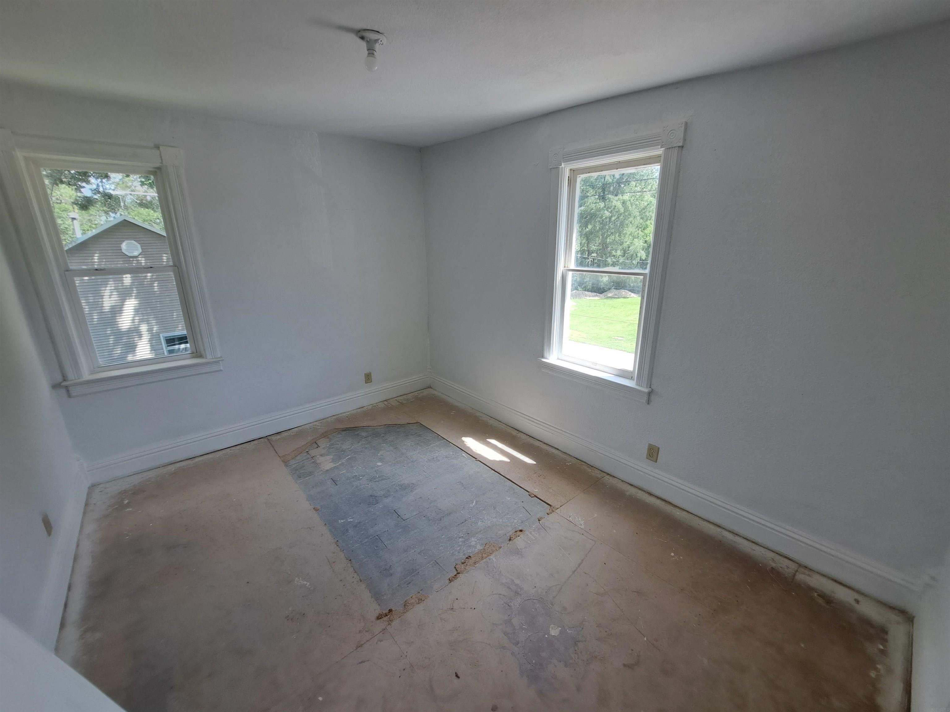 1903 New Vienna Road New Vienna, IA 52065 - Photo 13 of 18 Gallery Image 13