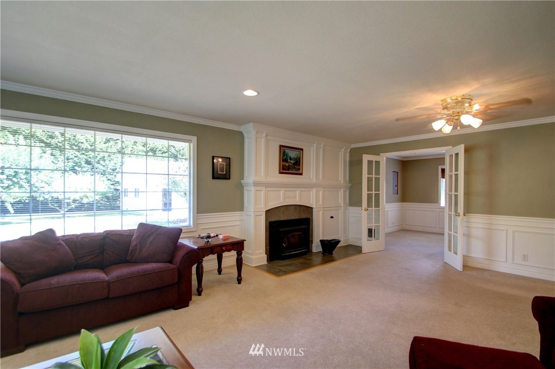 13694 Bayview Road Mount Vernon, WA 98273 - Photo 11 of 25