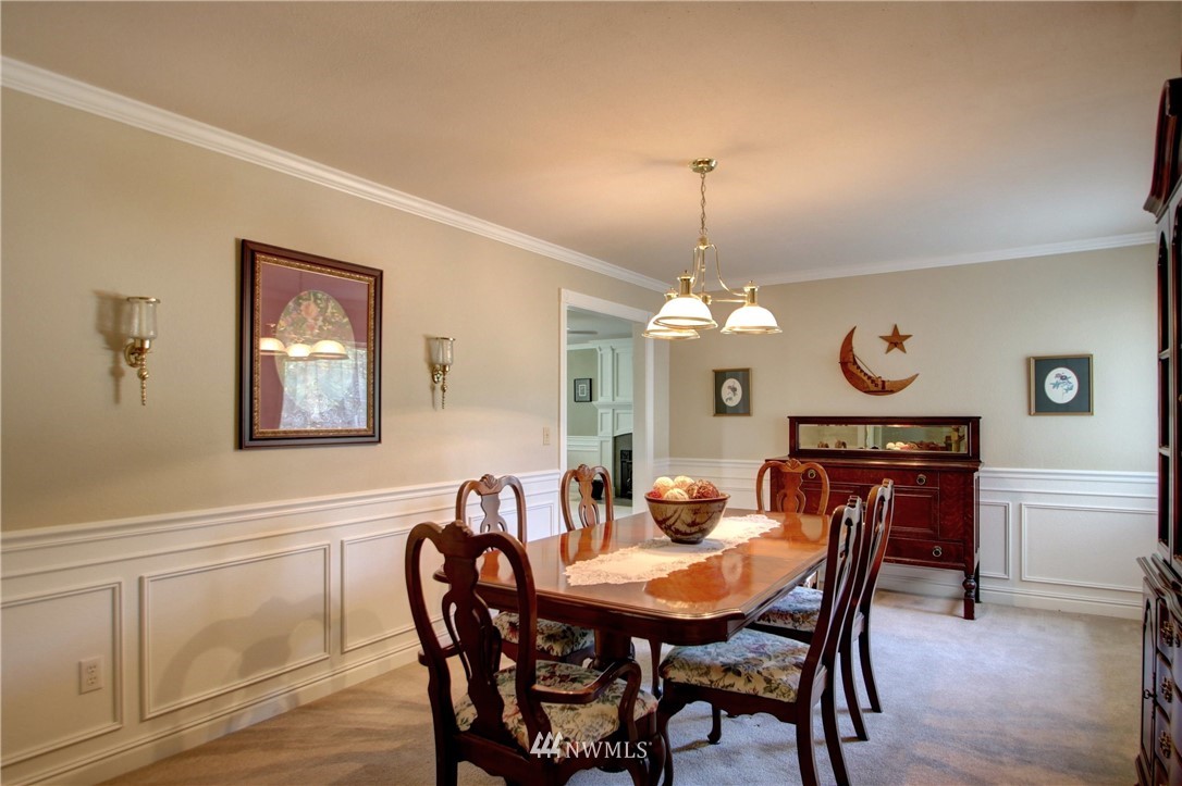 13694 Bayview Road Mount Vernon, WA 98273 - Photo 12 of 25