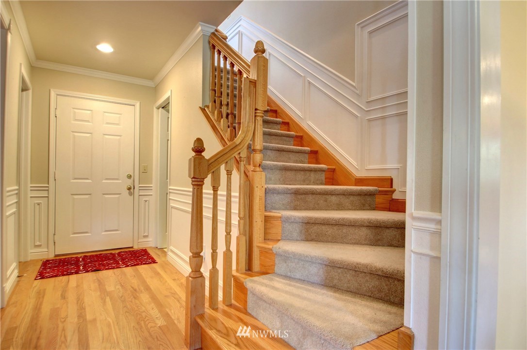 13694 Bayview Road Mount Vernon, WA 98273 - Photo 16 of 25