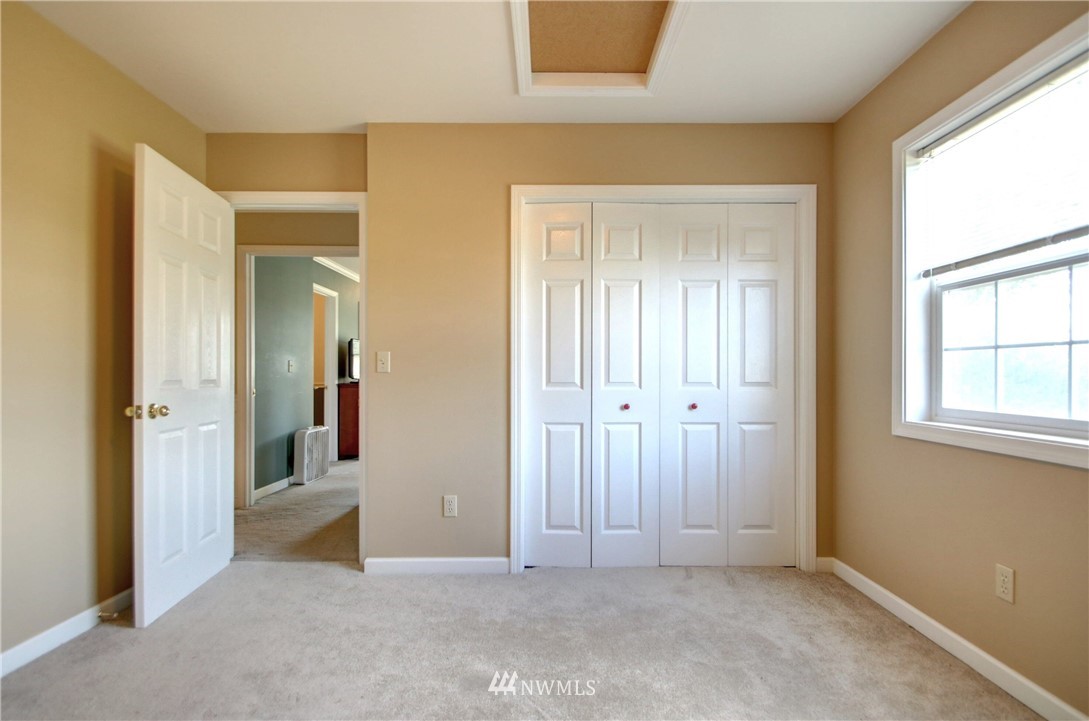 13694 Bayview Road Mount Vernon, WA 98273 - Photo 20 of 25