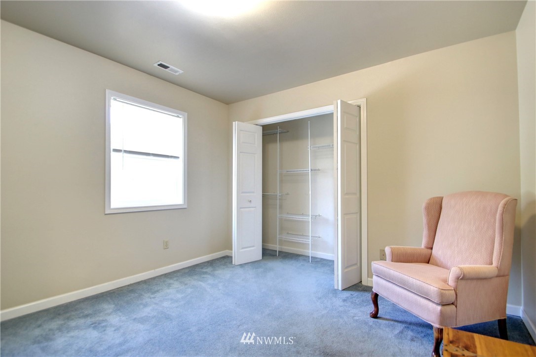 13694 Bayview Road Mount Vernon, WA 98273 - Photo 21 of 25