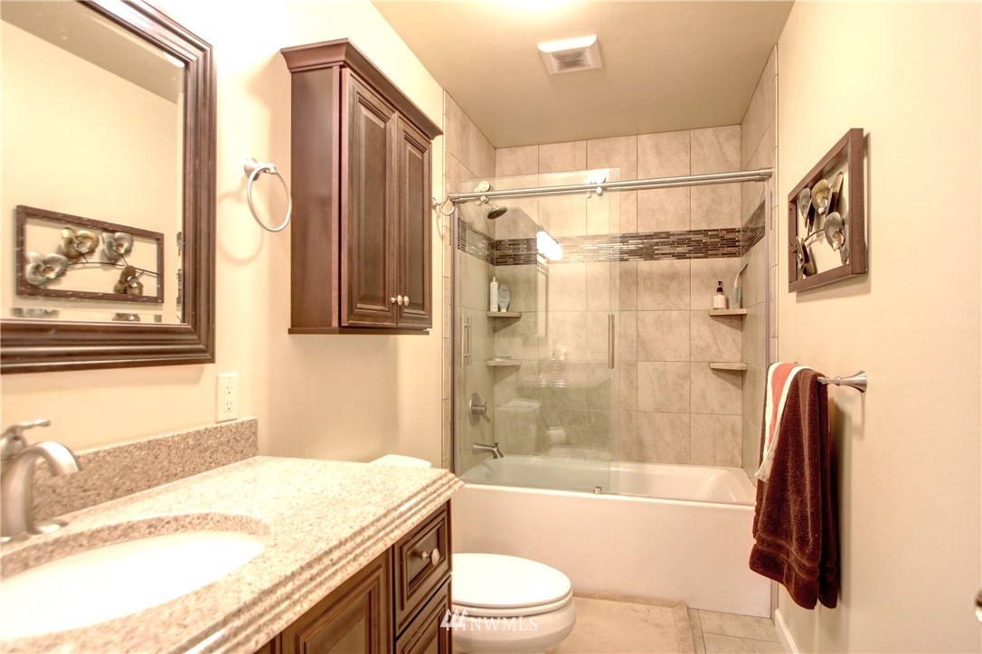 13694 Bayview Road Mount Vernon, WA 98273 - Photo 22 of 25