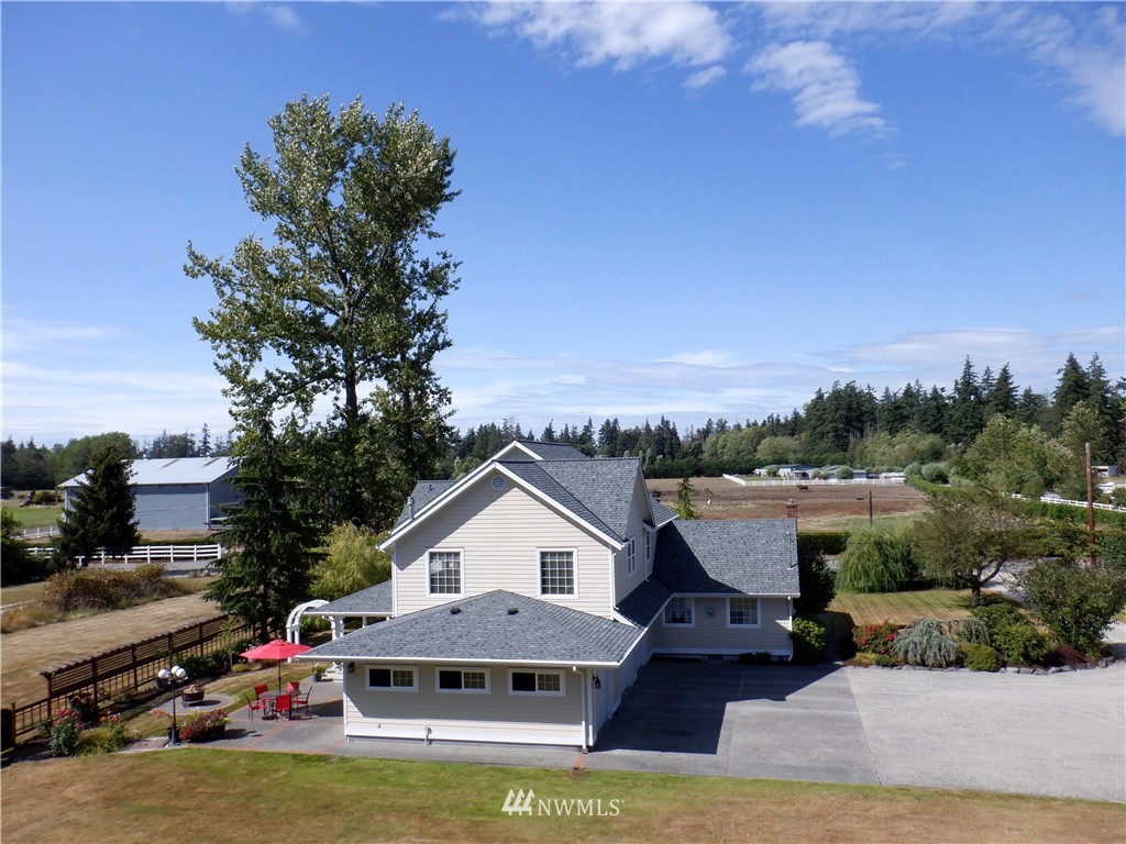13694 Bayview Road Mount Vernon, WA 98273 - Photo 25 of 25
