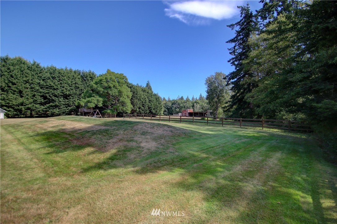13694 Bayview Road Mount Vernon, WA 98273 - Photo 6 of 25