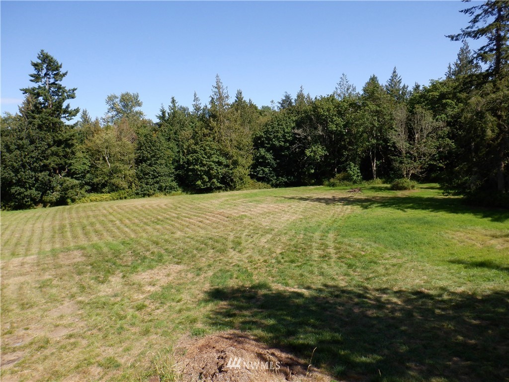 13694 Bayview Road Mount Vernon, WA 98273 - Photo 8 of 25