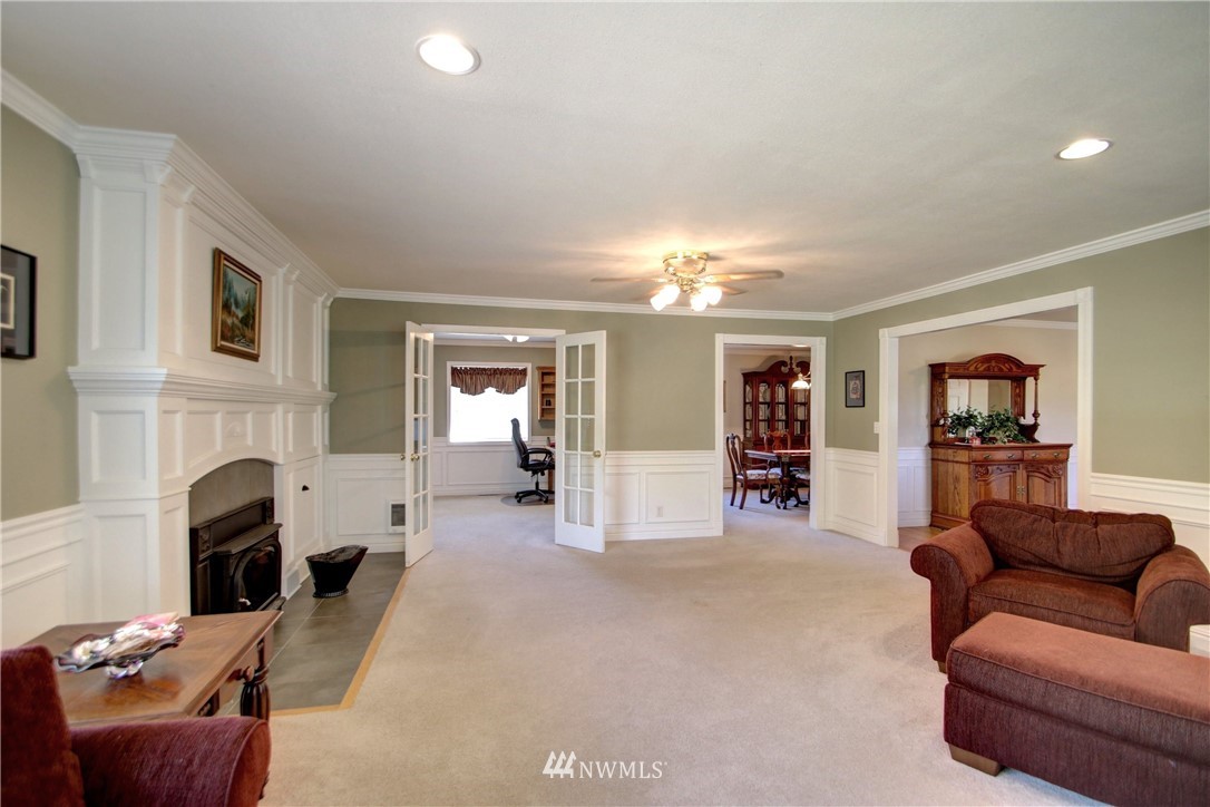 13694 Bayview Road Mount Vernon, WA 98273 - Photo 10 of 25