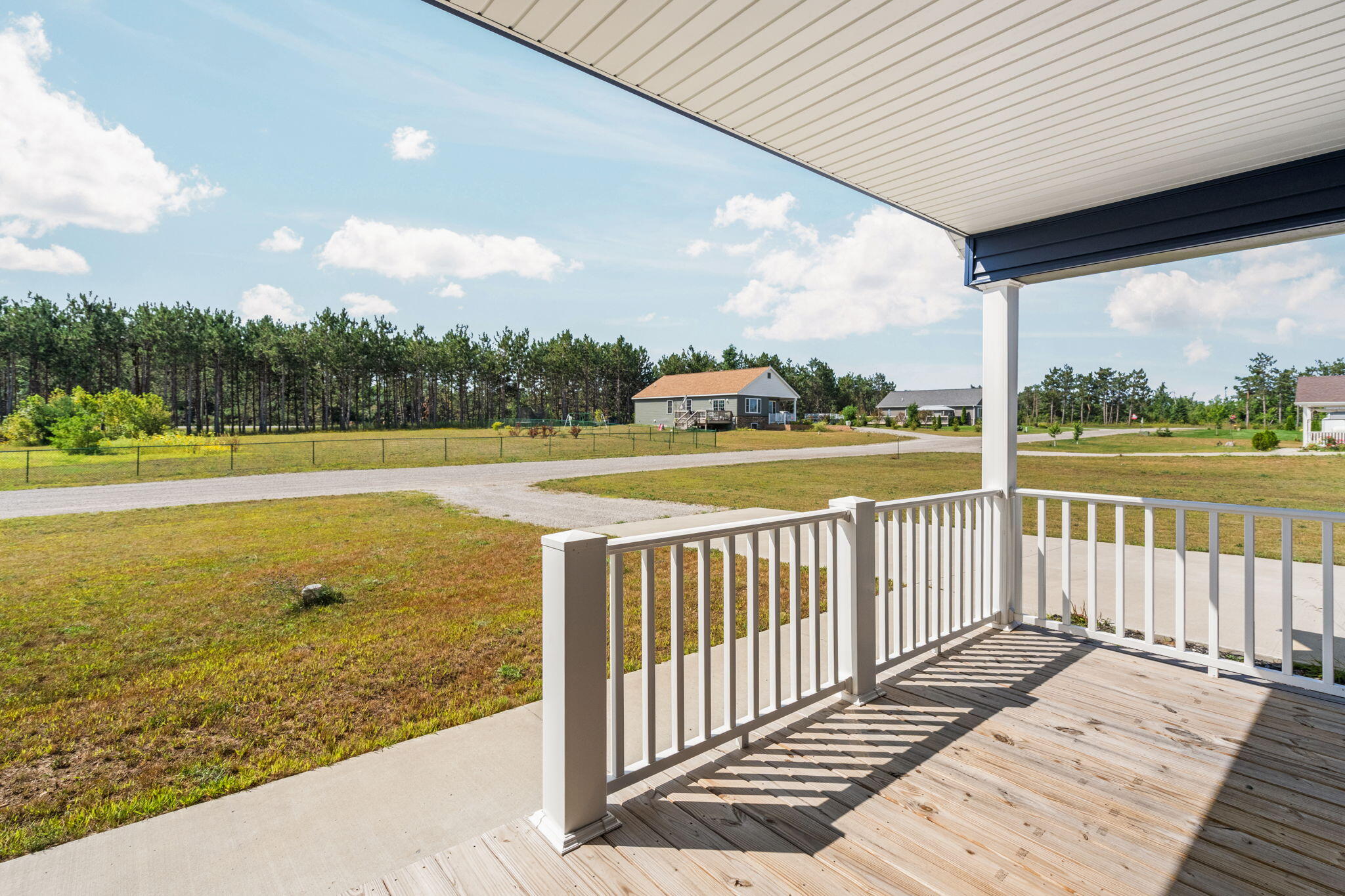 4400 Burdo Road Gaylord, MI 49735 - Photo 30 of 44 Gallery Image 30