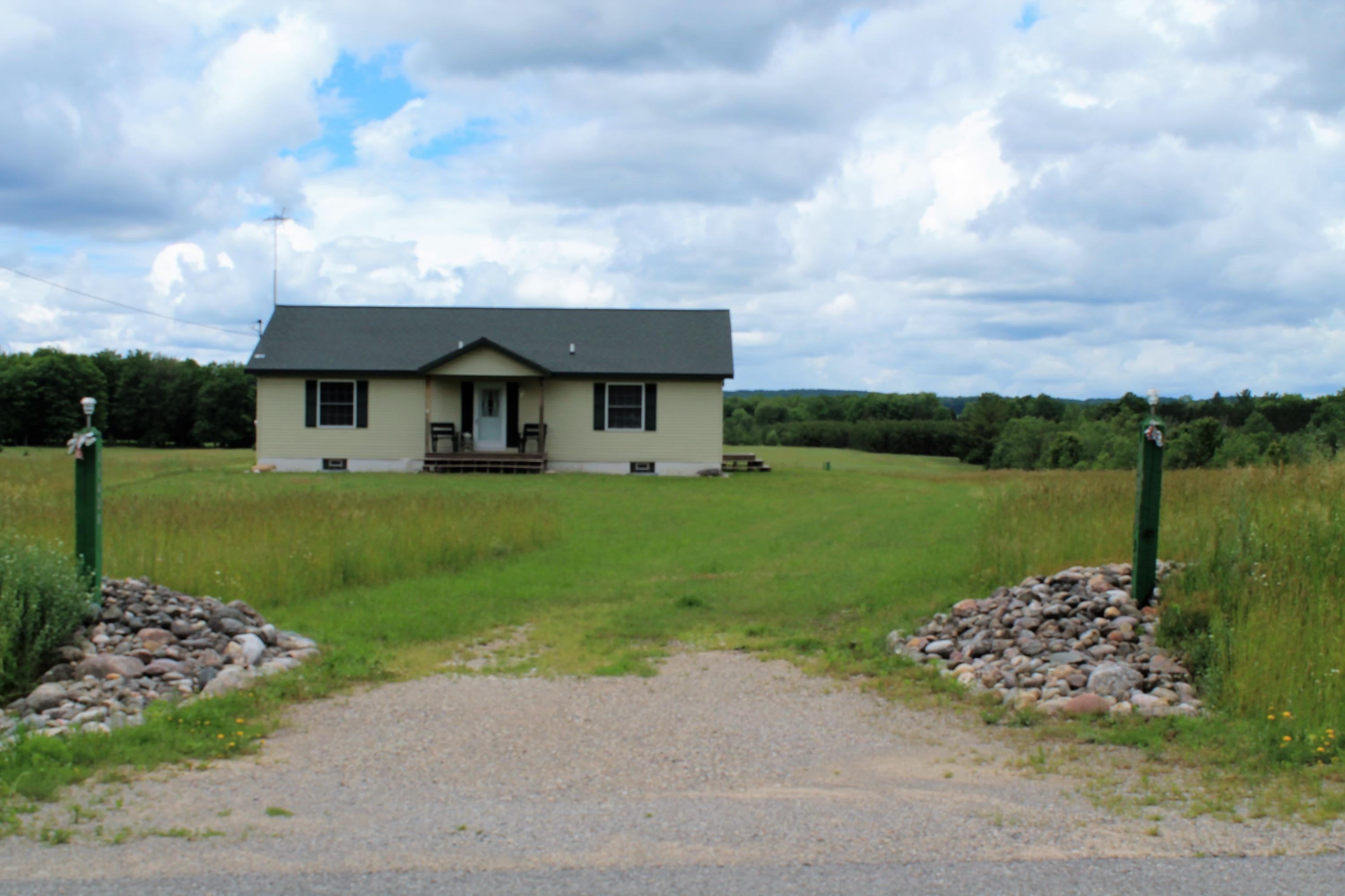 11438 Hossler Road Atlanta, MI 49709 - Photo 45 of 88 Gallery Image 45