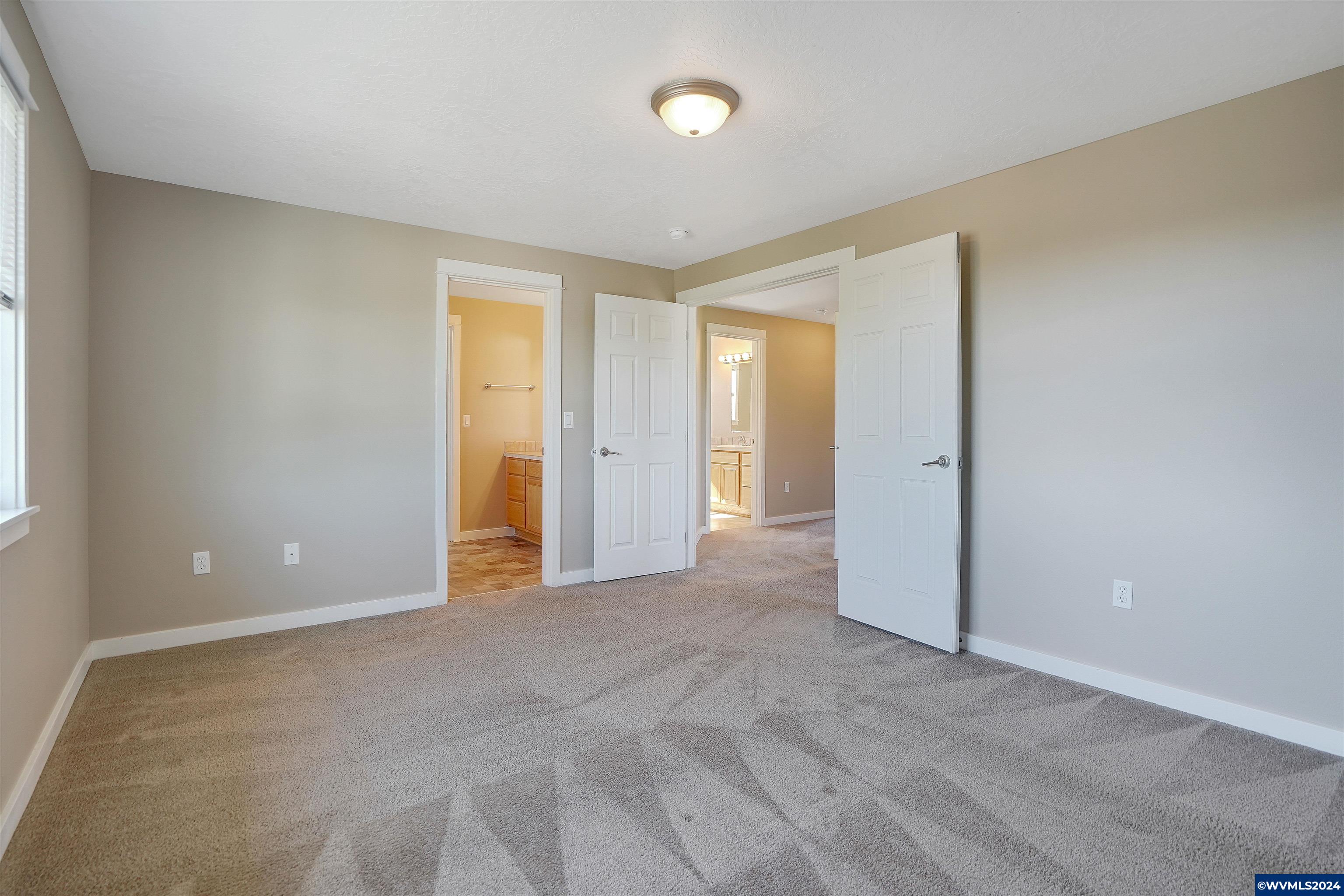 4096 Spring Avenue Northeast Albany, OR 97322 - Photo 22 of 39
