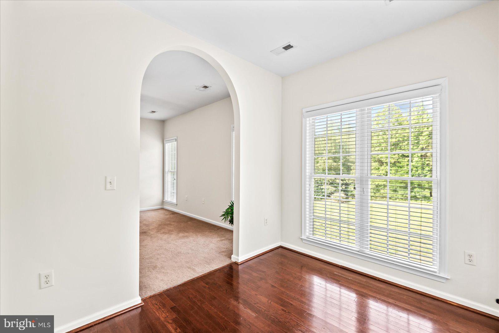 4443 Jericho Road Ruther Glen, VA 22546 - Photo 23 of 68