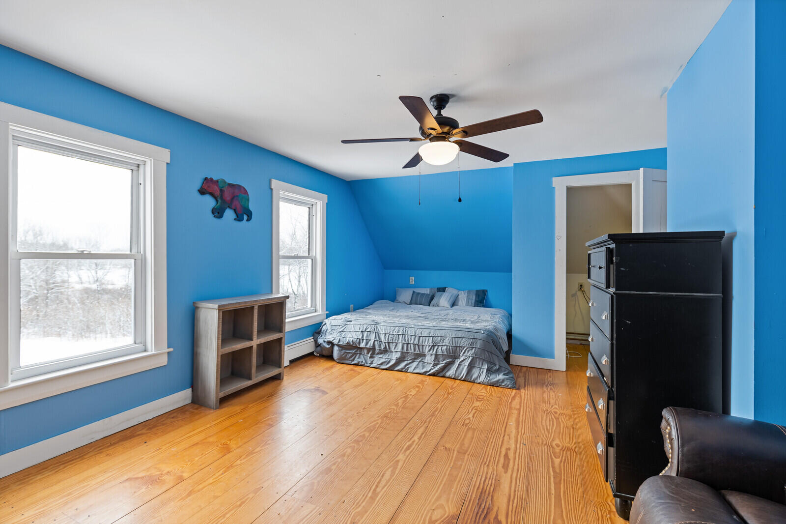 675 River Road Leeds, ME 04263 - Photo 40 of 86