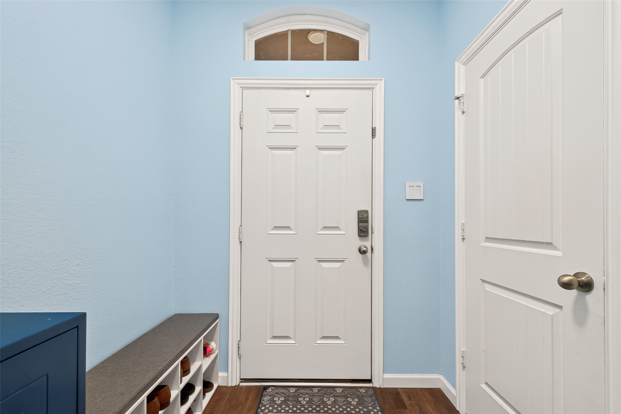 14007 Routt Forest Trail Conroe, TX 77384 - Photo 5 of 50 Gallery Image 5