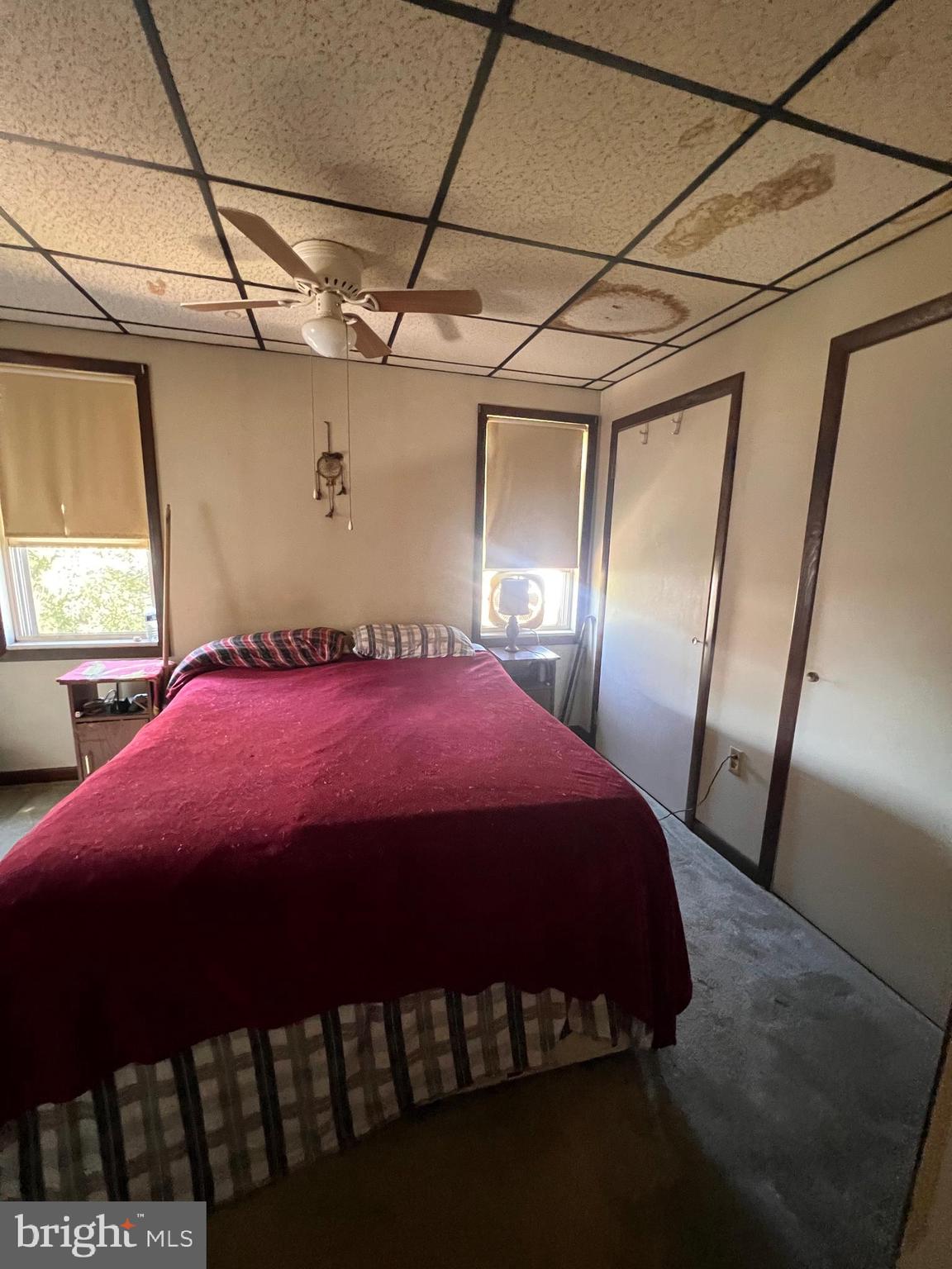 737 Philadelphia Avenue Reading, PA 19607 - Photo 13 of 16 Bedroom