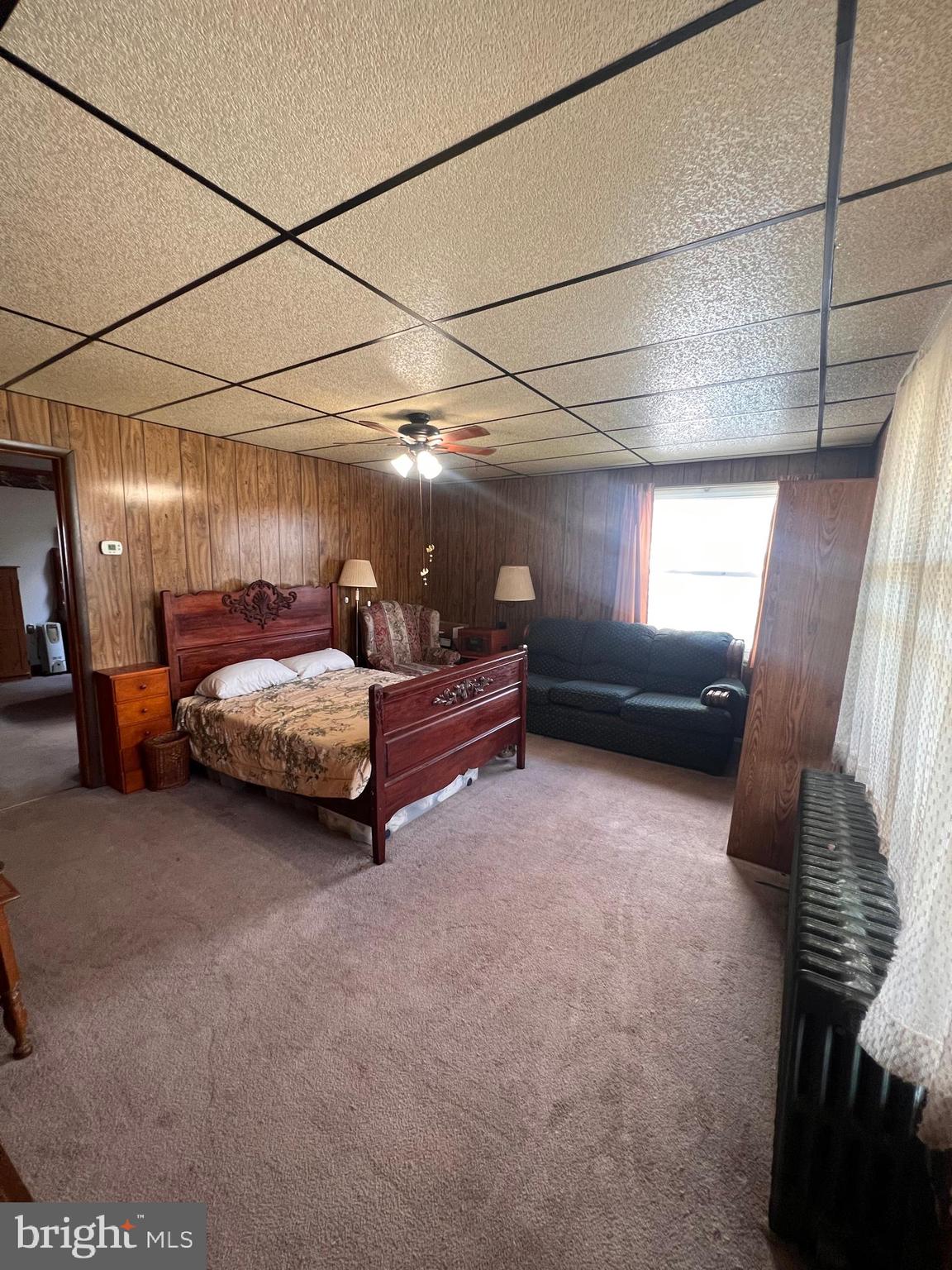 737 Philadelphia Avenue Reading, PA 19607 - Photo 15 of 16 Separate In Law